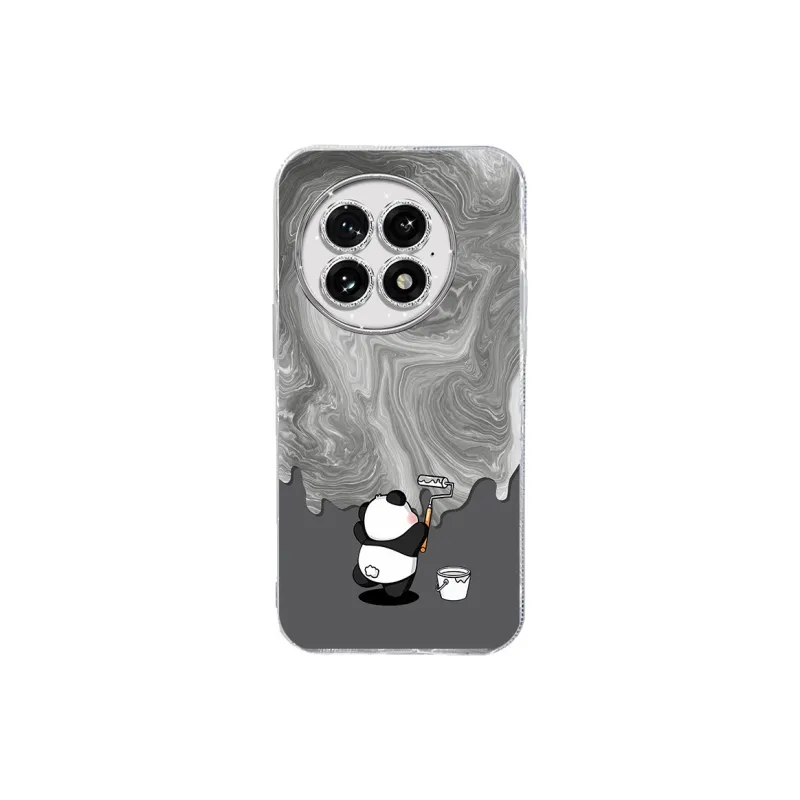 TUNAMEI Phone Cases-6
