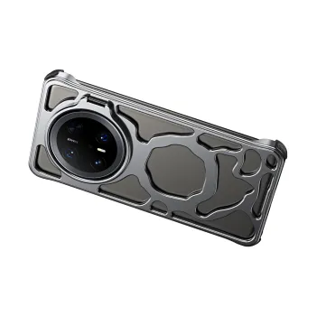SHENGHUAN Phone Cases