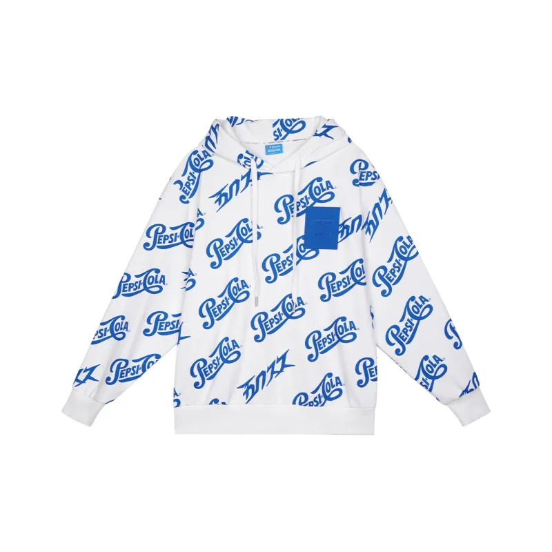 MINEPAIR Sweatshirt Fall Unisex-7