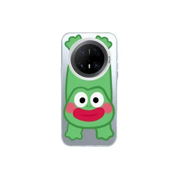ZHENGGUANG Phone Cases