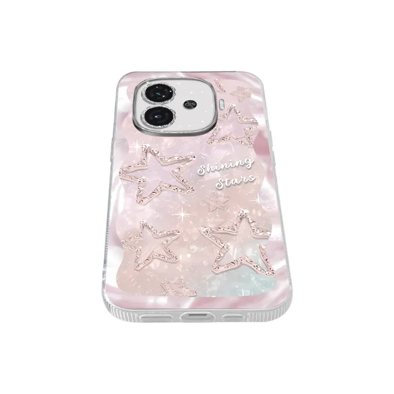TUNAMEI Phone Cases-2