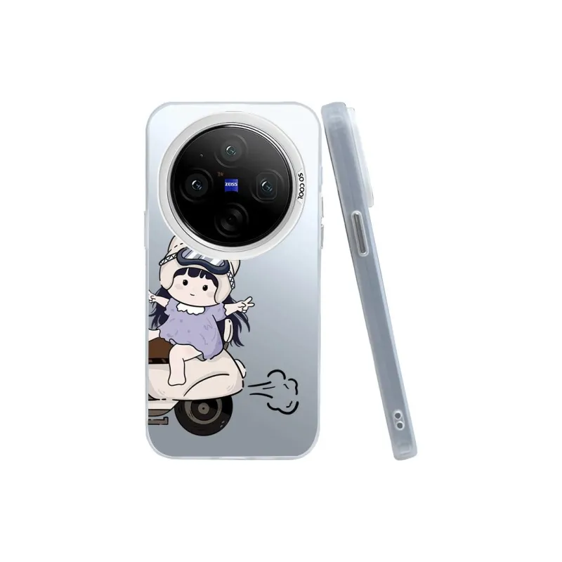 ZHENGGUANG Phone Cases-2