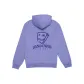 Taro Purple