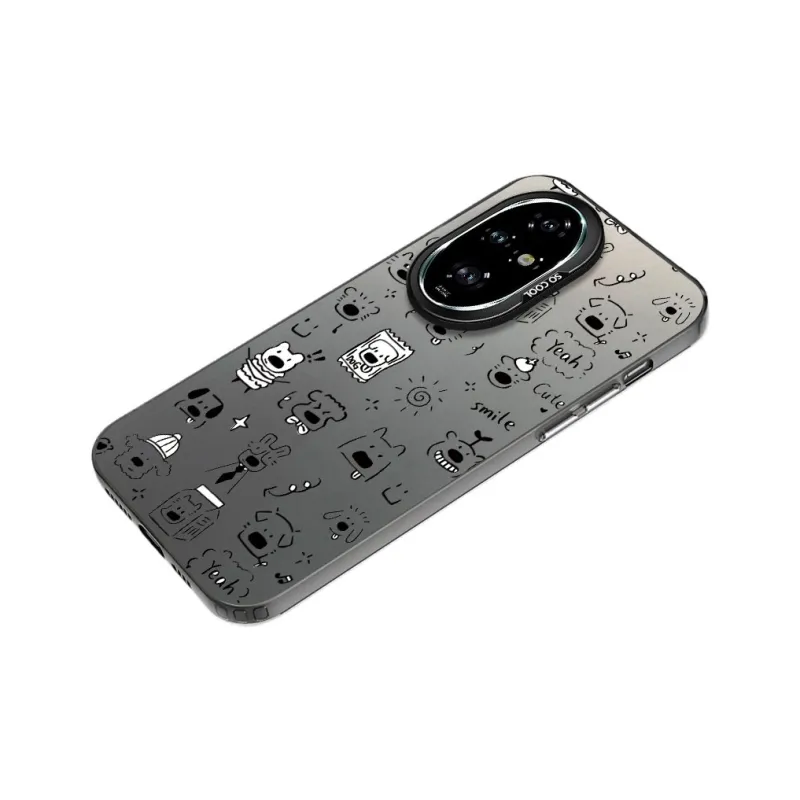 Baochengbao Phone Cases-10