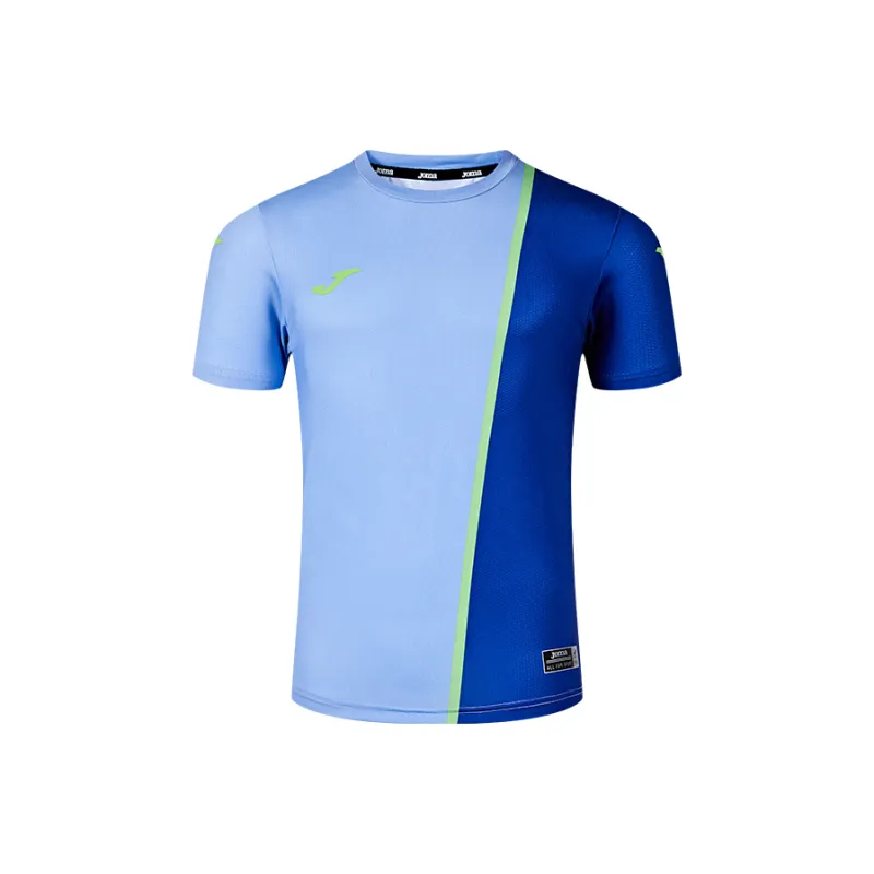 Joma T Shirts Men-3