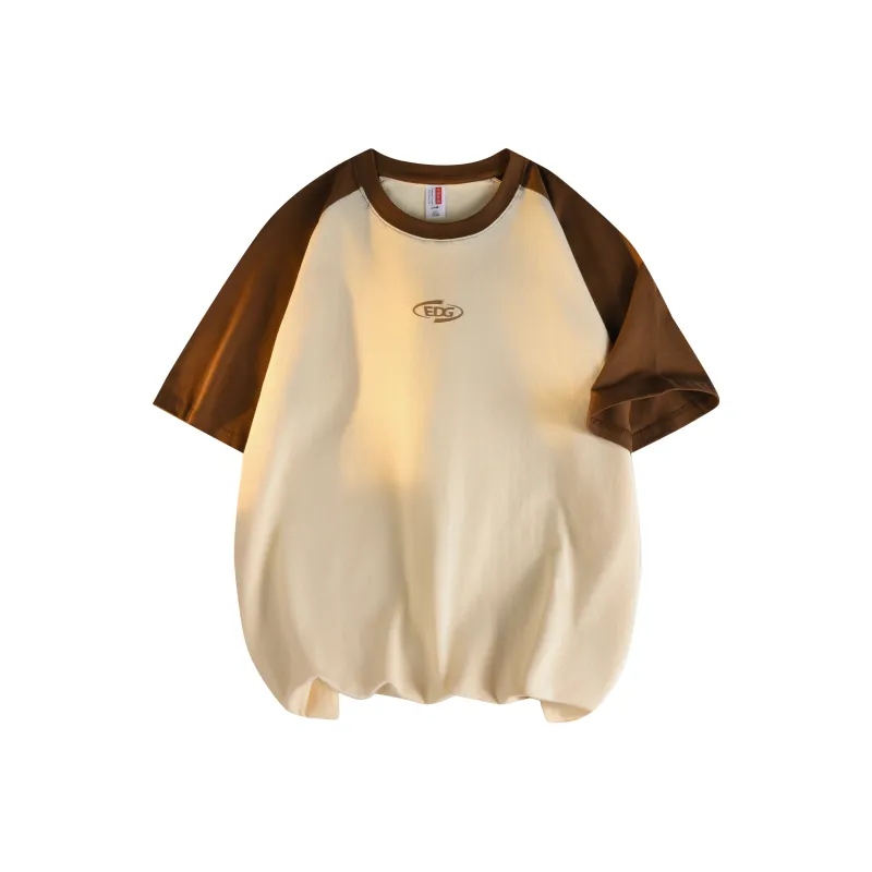 EDG T-Shirts Unisex-16