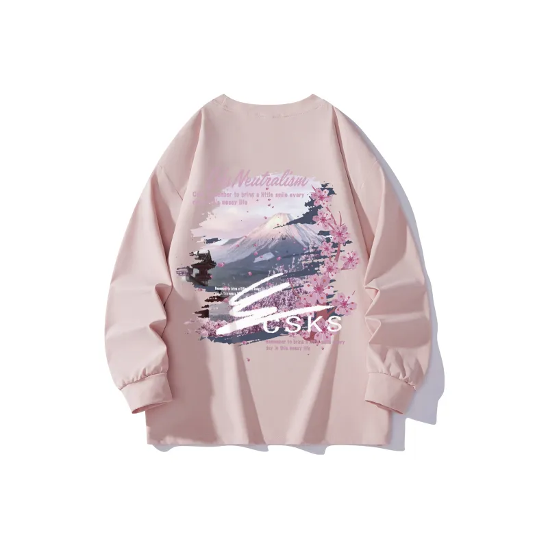 CSKS T Shirts Unisex-12