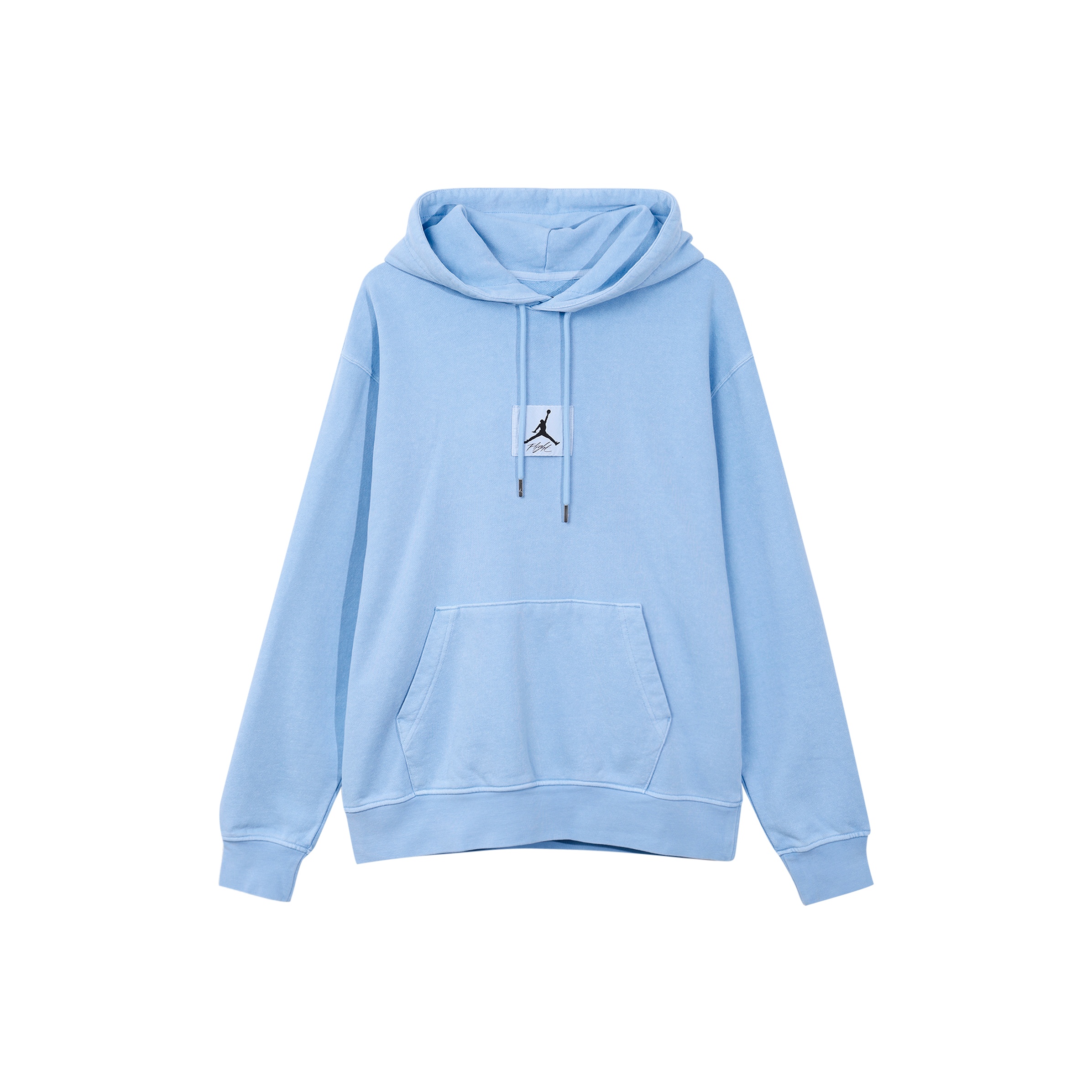 JORDAN X Union Mj Fleece Hoodie Asia Sizing S - POIZON JORDAN X Union Mj Fleece Hoodie Asia Sizing S - POIZON