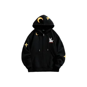 UNthemed Sweatshirts Unisex