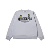 Light Heather Gray-KA36