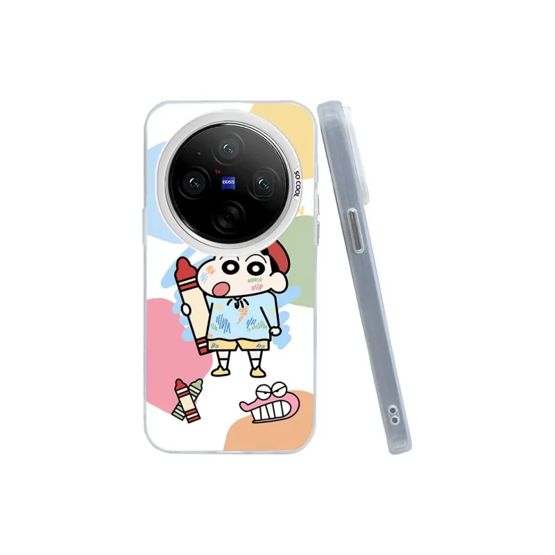 Kona Chun Phone Cases-2