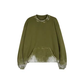 CROQUIS Sweatshirts Men