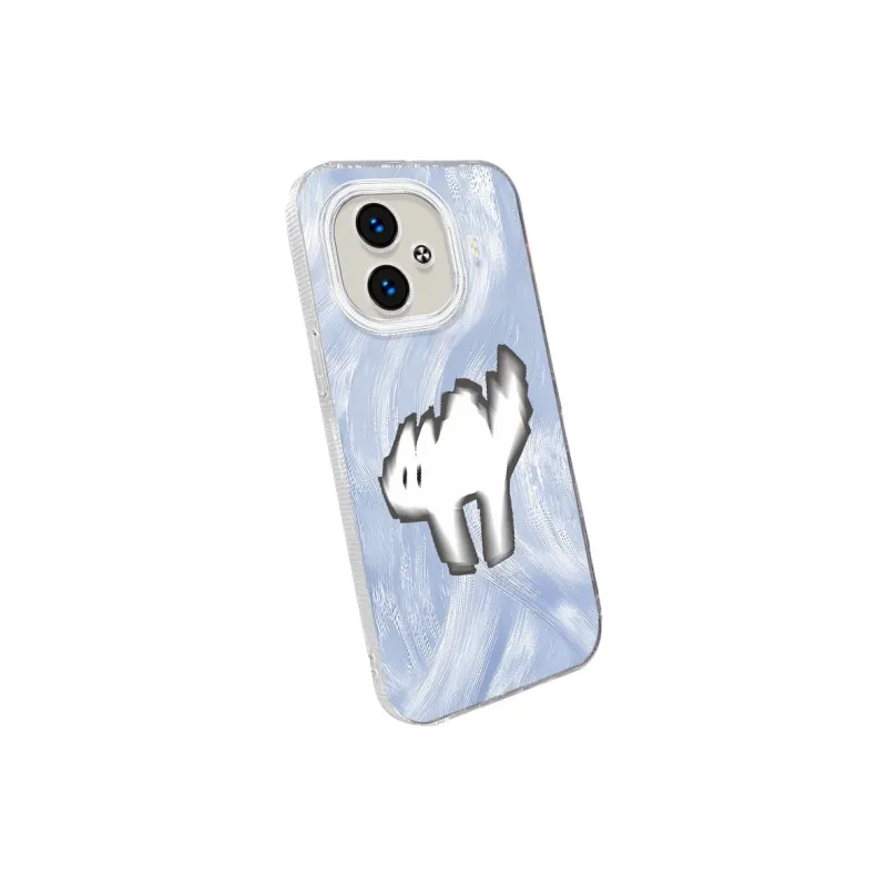 TUNAMEI Phone Cases-13