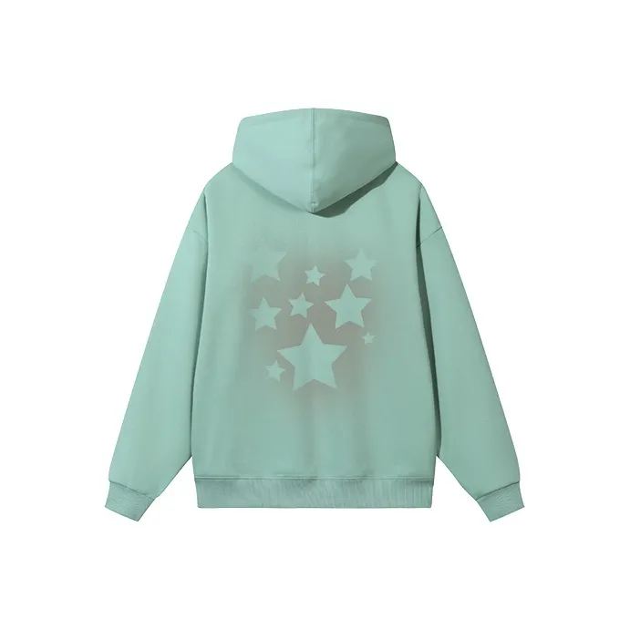 Toy Machine Sweatshirts Unisex-10