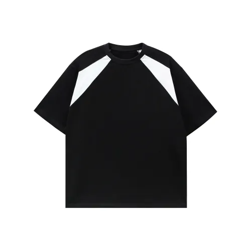 Aape Apparel Legging