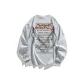 White Heather Gray