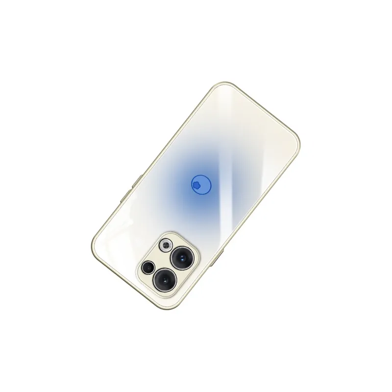 KETUTU Phone Cases-3