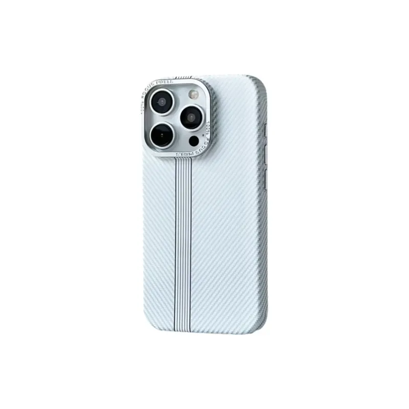 BYSIONICS Phone Cases-2