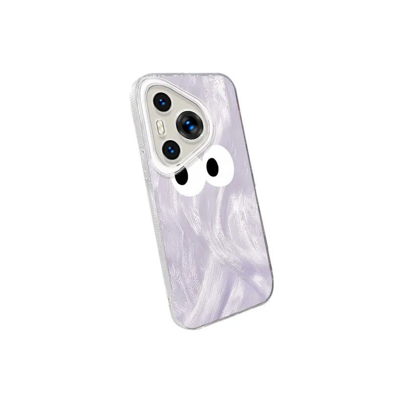 TUNAMEI Phone Cases-16