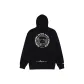 Black BKX