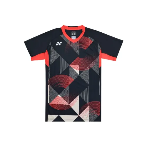 YONEX Contest Series T Shirt Men's