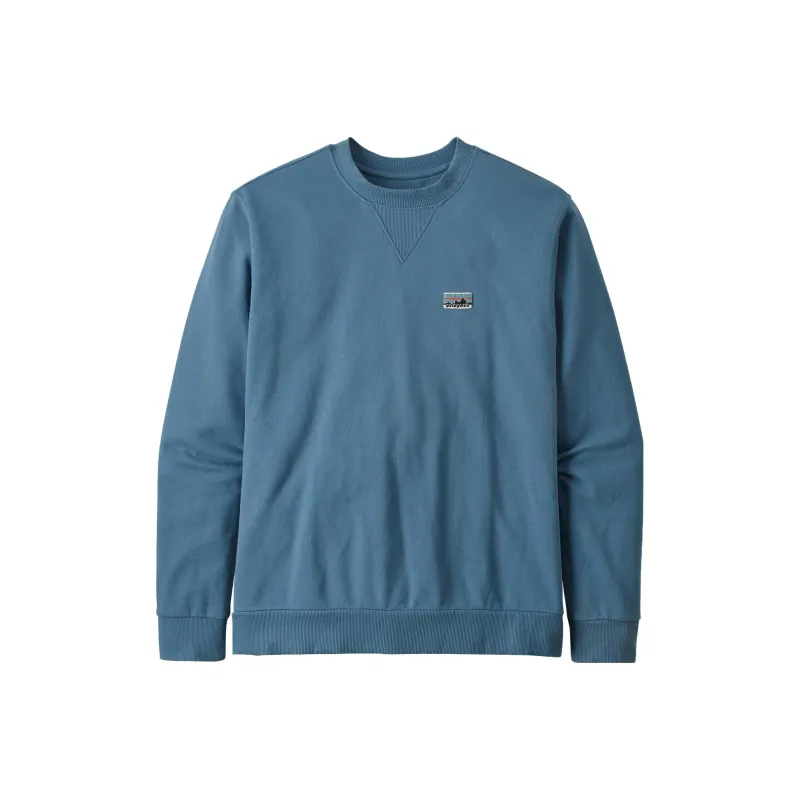 Patagonia Regenerative Organic Sweatshirts Men-7
