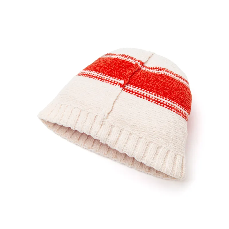 Mini Bala Cotton Hats & Caps Kids'-3