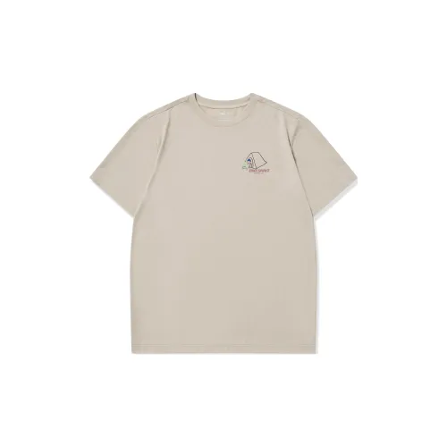 adidas pink Training tank with large logo in white