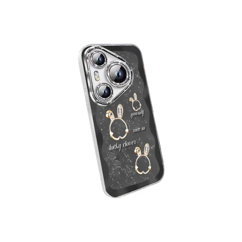 TUNAMEI Phone Cases-7