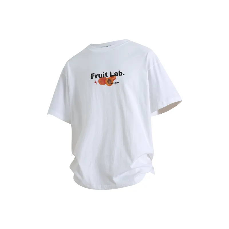 OGEK T Shirts Unisex-0