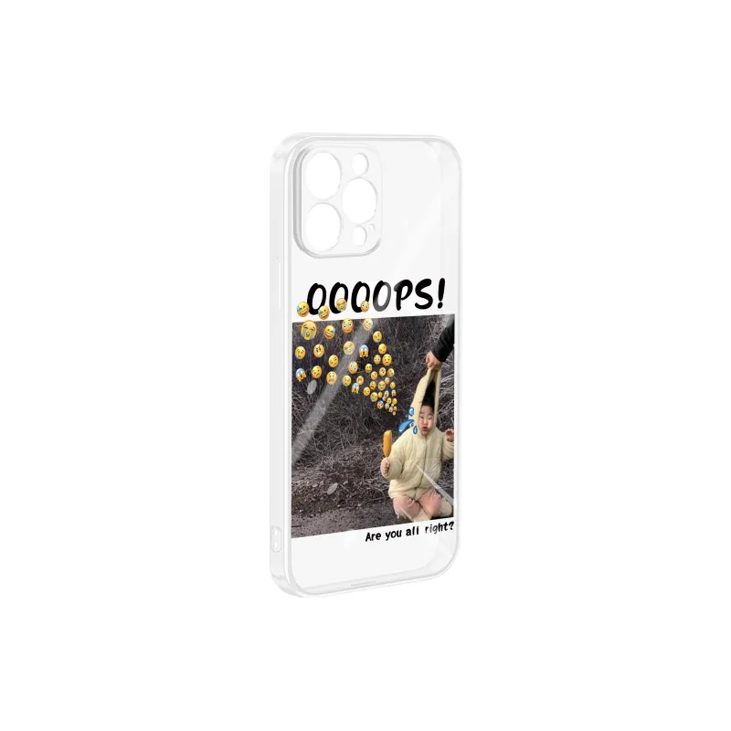 Small bones Phone Cases-7