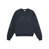 Slate Gray