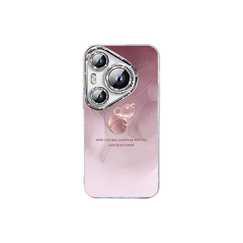 TUNAMEI Phone Cases-15