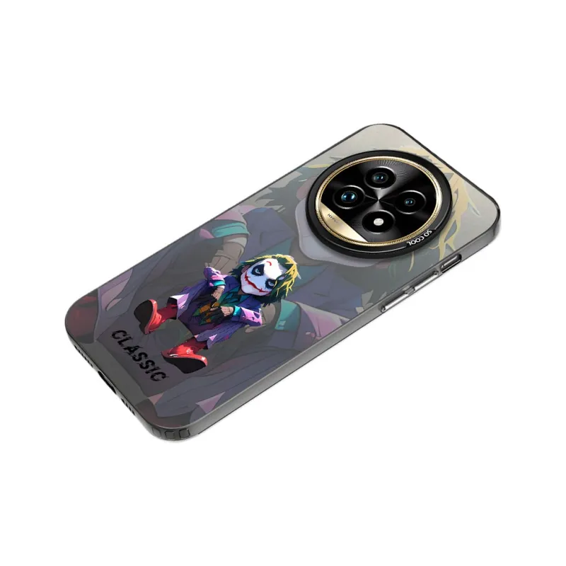Baochengbao Phone Cases-1