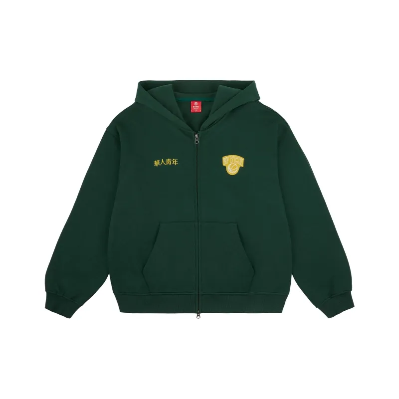 OCCUPY Sweatshirts Unisex-5
