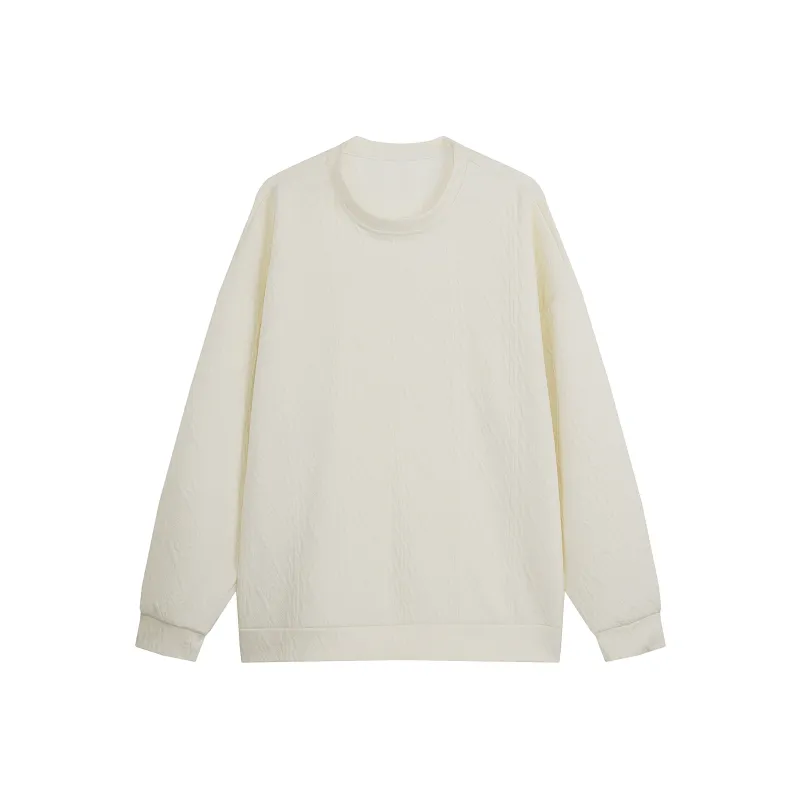 LTIFONE Sweatshirts Unisex-5
