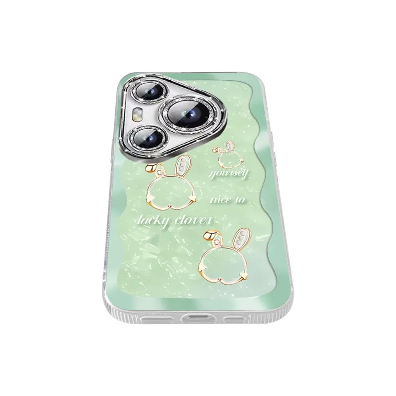 TUNAMEI Phone Cases-14