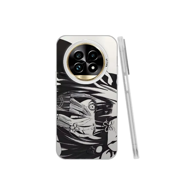 Baochengbao Phone Cases-15