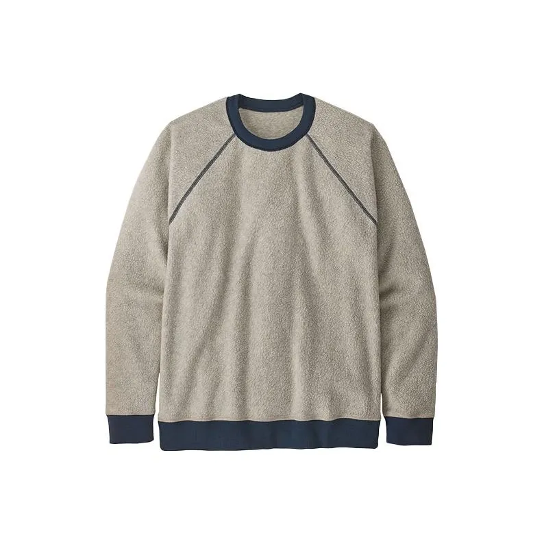 Patagonia Sweatshirts Men-3
