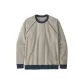 Light Gray