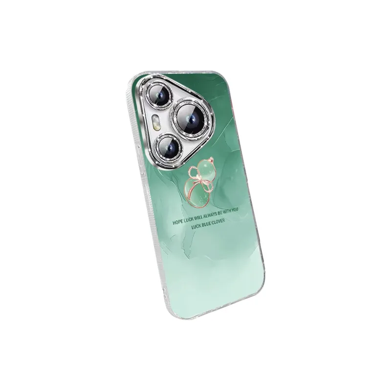 TUNAMEI Phone Cases-25