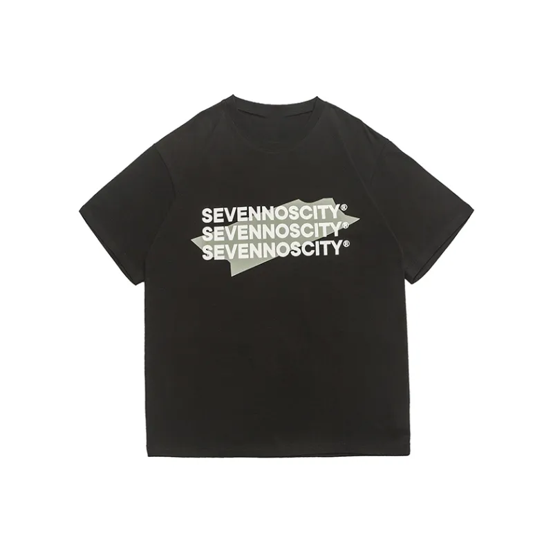 VERAF CA T Shirts Men-2
