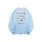 Glacier Blue
