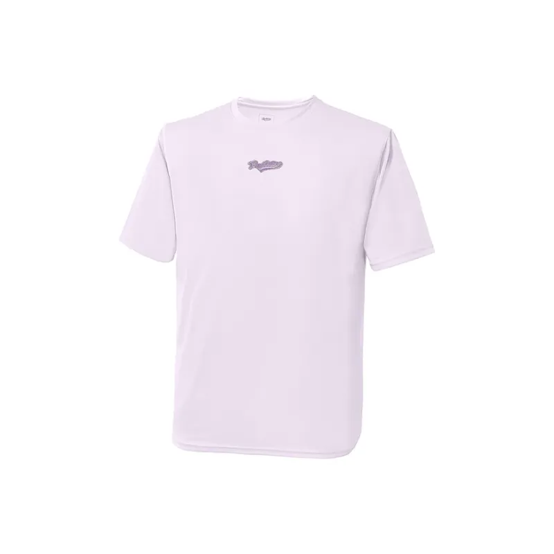 FIND BETTER T Shirts Unisex-11