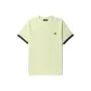 Yellow Cream
