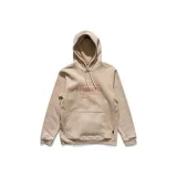 Khaki/OAR TAN
