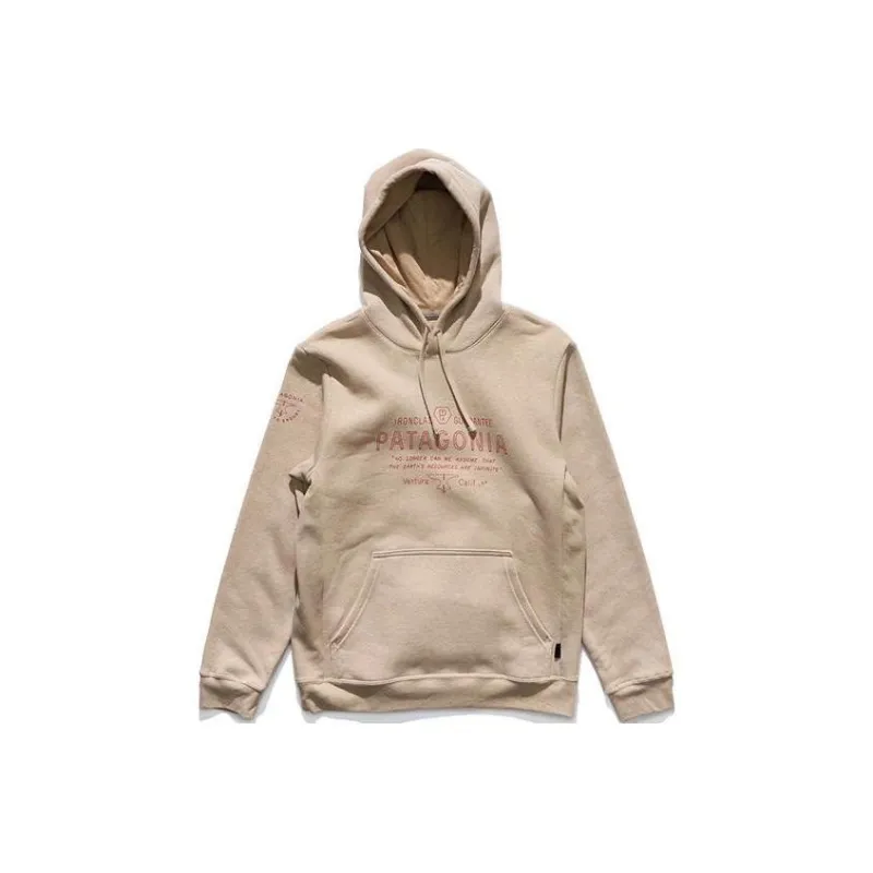 Patagonia Sweatshirts Men-10