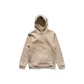 Khaki/OAR TAN