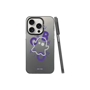 YIBAOBAO Phone Cases