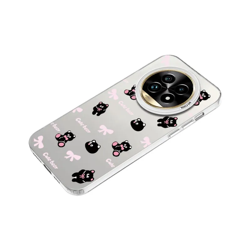 Baochengbao Phone Cases-19
